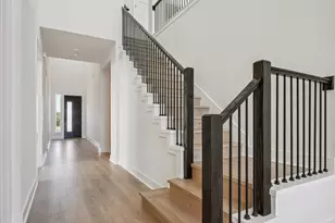 2245 Sarabanda St, Round Rock, TX 78681 - Photo 26