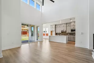 2245 Sarabanda St, Round Rock, TX 78681 - Photo 6