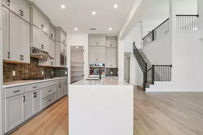 2245 Sarabanda Street, Round Rock, TX 78681 - Photo 12