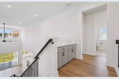 2245 Sarabanda Street, Round Rock, TX 78681 - Photo 36