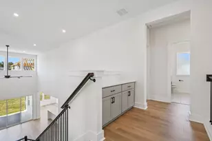 2245 Sarabanda St, Round Rock, TX 78681 - Photo 36