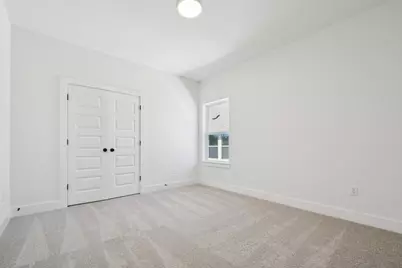 2245 Sarabanda Street, Round Rock, TX 78681 - Photo 32