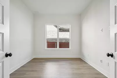 2245 Sarabanda Street, Round Rock, TX 78681 - Photo 16