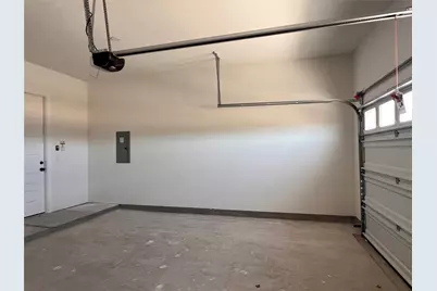 2245 Sarabanda Street, Round Rock, TX 78681 - Photo 24