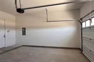 2245 Sarabanda St, Round Rock, TX 78681 - Photo 24