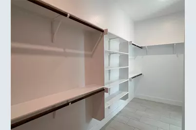 2245 Sarabanda Street, Round Rock, TX 78681 - Photo 10