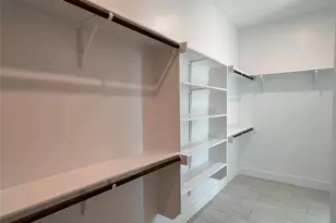 2245 Sarabanda St, Round Rock, TX 78681 - Photo 10