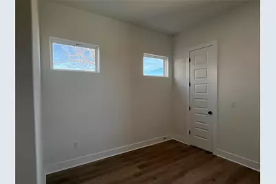 2245 Sarabanda Street, Round Rock, TX 78681 - Photo 6