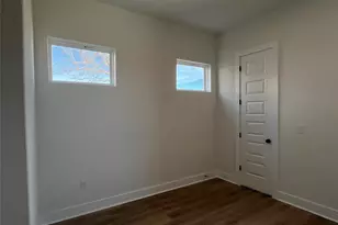 2245 Sarabanda St, Round Rock, TX 78681 - Photo 6