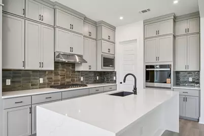 2245 Sarabanda Street, Round Rock, TX 78681 - Photo 8