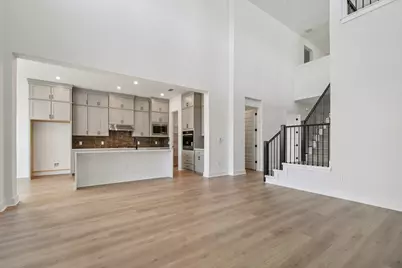 2245 Sarabanda Street, Round Rock, TX 78681 - Photo 4