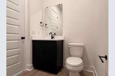 2245 Sarabanda Street, Round Rock, TX 78681 - Photo 12