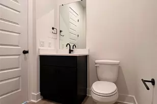 2245 Sarabanda St, Round Rock, TX 78681 - Photo 12