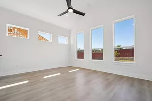 2245 Sarabanda St, Round Rock, TX 78681 - Photo 20