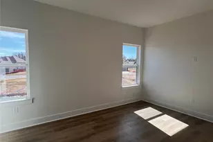 2245 Sarabanda St, Round Rock, TX 78681 - Photo 16