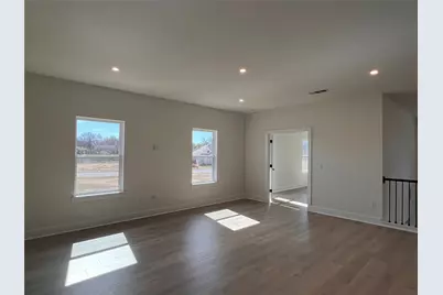 2245 Sarabanda Street, Round Rock, TX 78681 - Photo 14