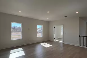 2245 Sarabanda St, Round Rock, TX 78681 - Photo 14