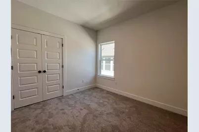 2245 Sarabanda Street, Round Rock, TX 78681 - Photo 22