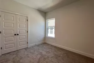 2245 Sarabanda St, Round Rock, TX 78681 - Photo 22