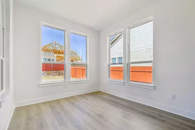 2245 Sarabanda Street, Round Rock, TX 78681 - Photo 14