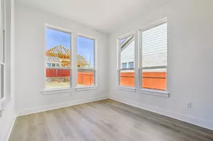 2245 Sarabanda St, Round Rock, TX 78681 - Photo 14