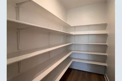 2245 Sarabanda Street, Round Rock, TX 78681 - Photo 4