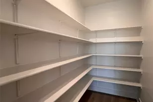 2245 Sarabanda St, Round Rock, TX 78681 - Photo 4