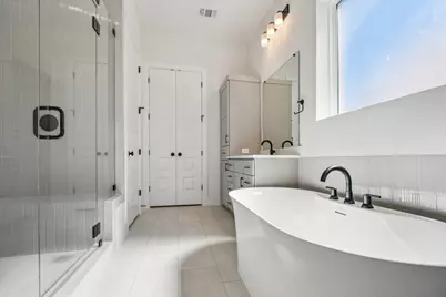 2245 Sarabanda Street, Round Rock, TX 78681 - Photo 22