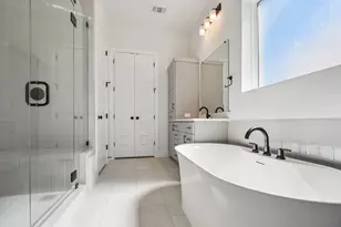 2245 Sarabanda St, Round Rock, TX 78681 - Photo 22