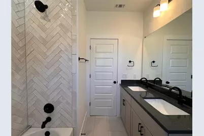 2245 Sarabanda Street, Round Rock, TX 78681 - Photo 20