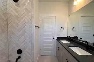 2245 Sarabanda St, Round Rock, TX 78681 - Photo 20