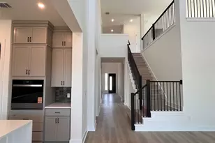 2245 Sarabanda St, Round Rock, TX 78681 - Photo 2