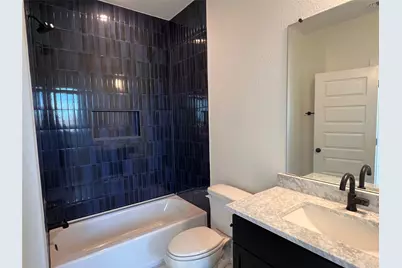 2245 Sarabanda Street, Round Rock, TX 78681 - Photo 18