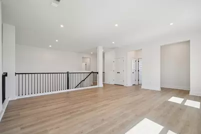 2245 Sarabanda Street, Round Rock, TX 78681 - Photo 28