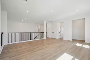 2245 Sarabanda St, Round Rock, TX 78681 - Photo 28