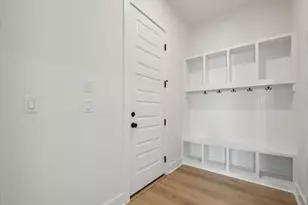 2245 Sarabanda St, Round Rock, TX 78681 - Photo 18