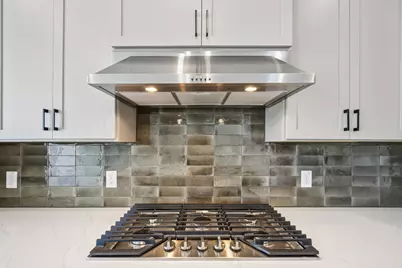 2245 Sarabanda Street, Round Rock, TX 78681 - Photo 10