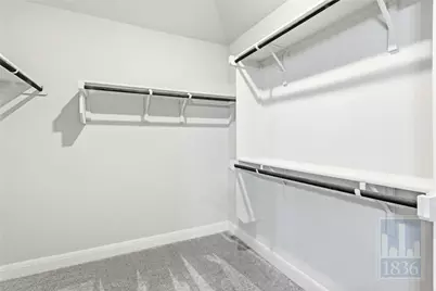 555 Purple Heart Drive, Buda, TX 78610 - Photo 18