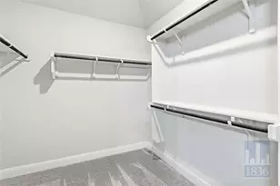 555 Purple Heart Dr, Buda, TX 78610 - Photo 18