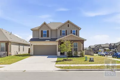 555 Purple Heart Drive, Buda, TX 78610 - Photo 32