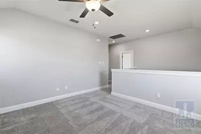 555 Purple Heart Drive, Buda, TX 78610 - Photo 12