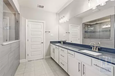 555 Purple Heart Drive, Buda, TX 78610 - Photo 16