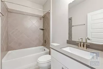 555 Purple Heart Drive, Buda, TX 78610 - Photo 24