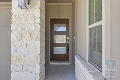 555 Purple Heart Drive, Buda, TX 78610 - Photo 28