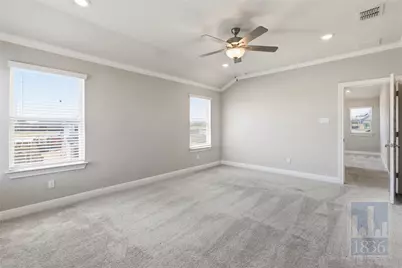 555 Purple Heart Drive, Buda, TX 78610 - Photo 14