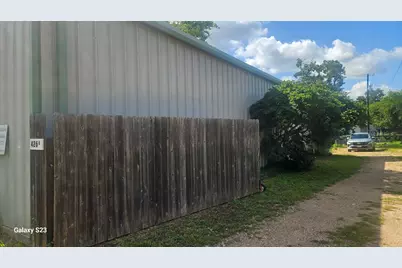 426 State Highway 21 W Unit A, Cedar Creek, TX 78612 - Photo 2
