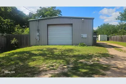 426 State Highway 21 W Unit A, Cedar Creek, TX 78612 - Photo 1