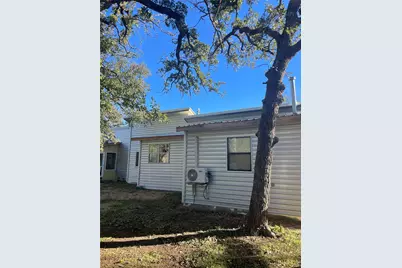 426 State Highway 21 W Unit A, Cedar Creek, TX 78612 - Photo 10
