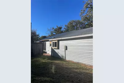 426 State Highway 21 W Unit A, Cedar Creek, TX 78612 - Photo 16
