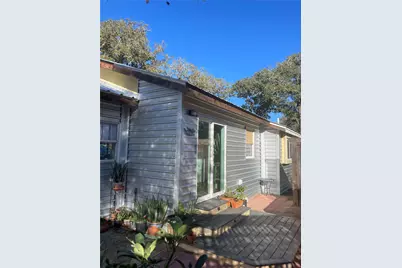 426 State Highway 21 W Unit A, Cedar Creek, TX 78612 - Photo 4